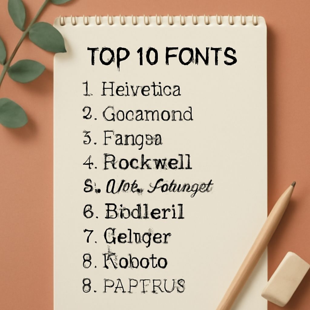 featured 1750259688577