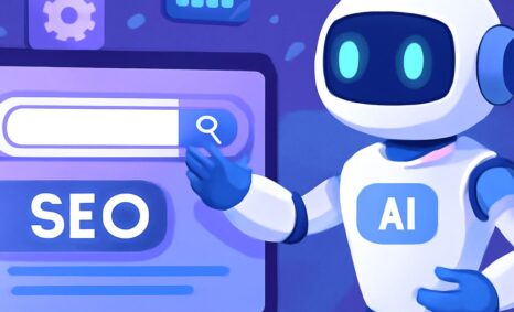 Blog featured 1750260061584