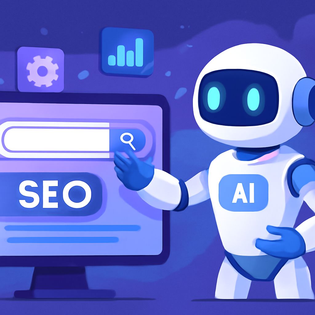 featured 1750260061584