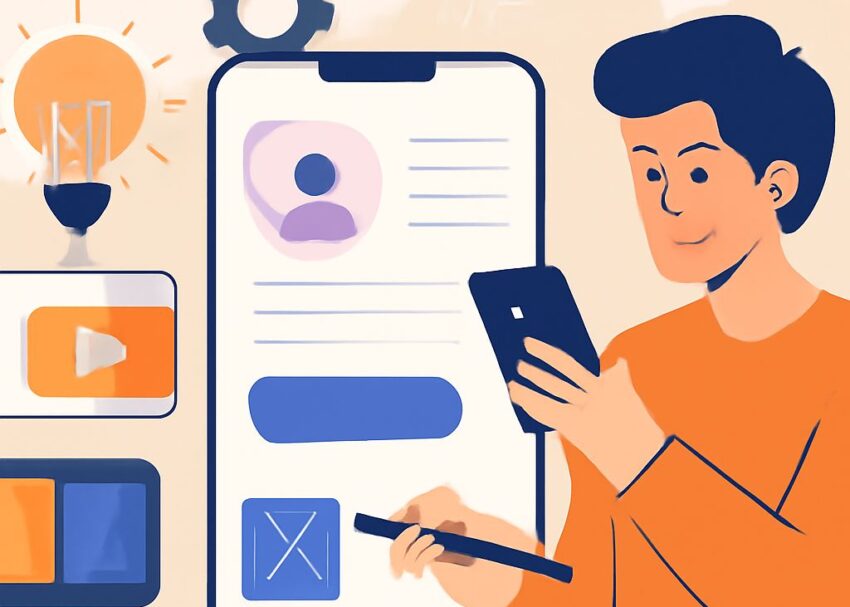 featured 1750261640174