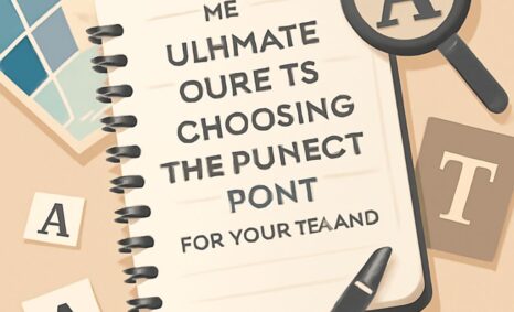 Blog featured 1750262248179