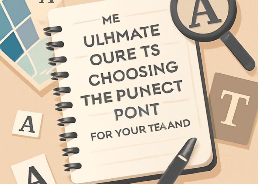 featured 1750262248179