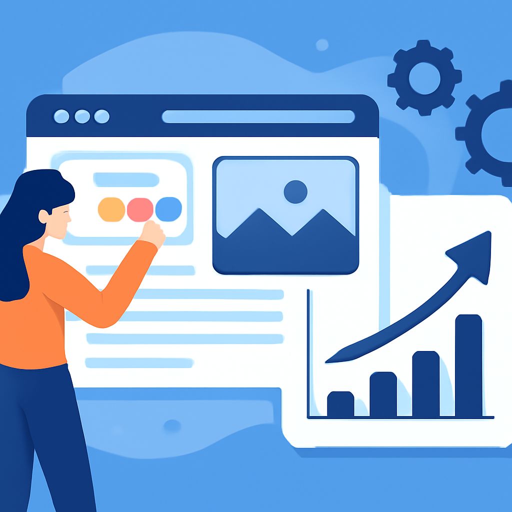 featured 1750263051675