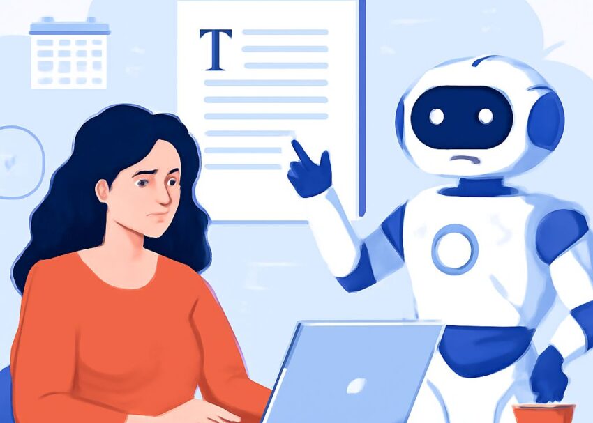 featured 1750263113579