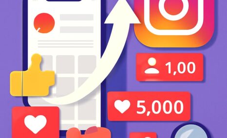 Blog featured 1750263384574