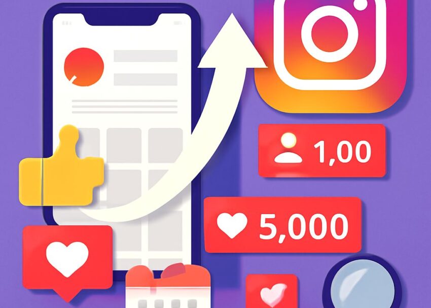 featured 1750263384574