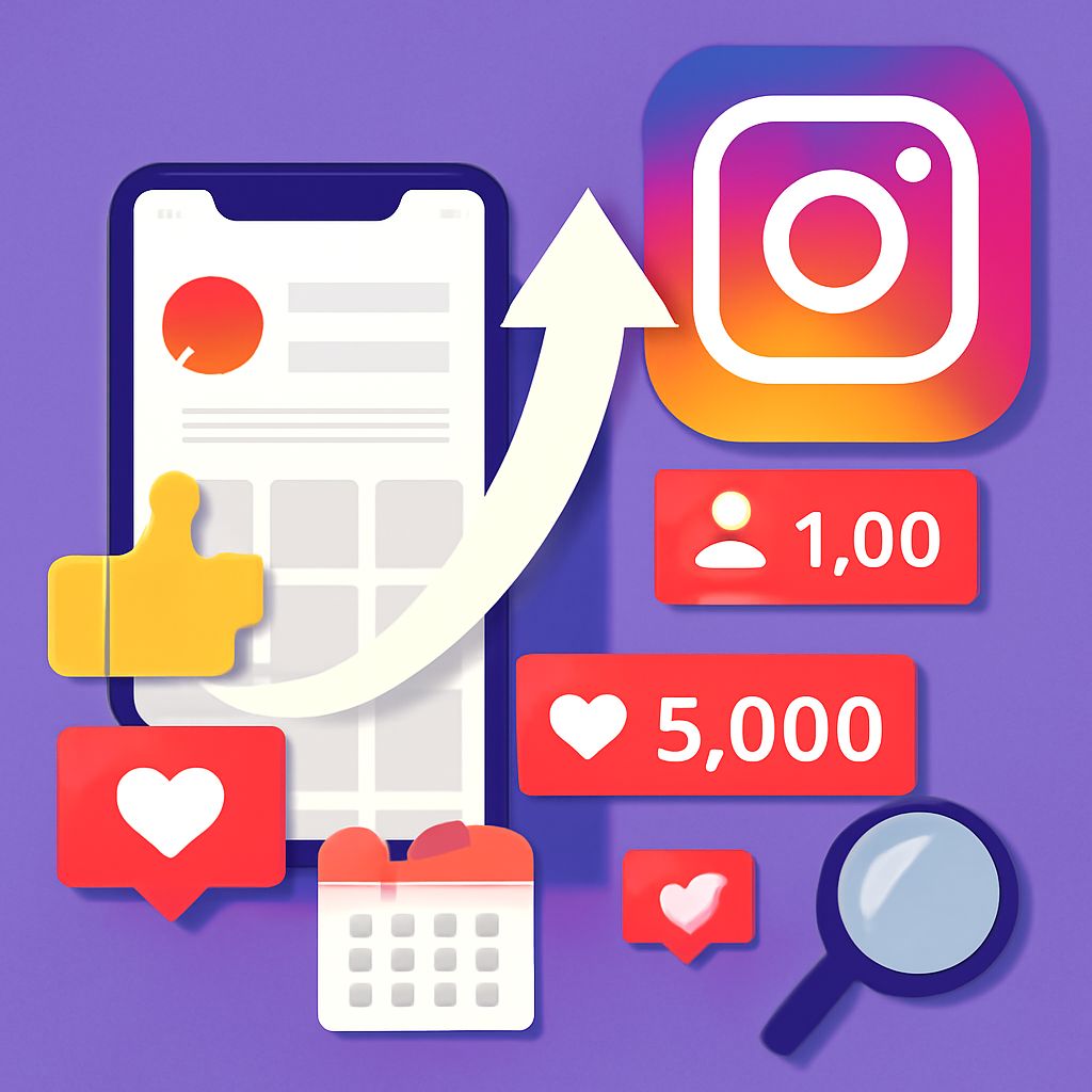 featured 1750263384574