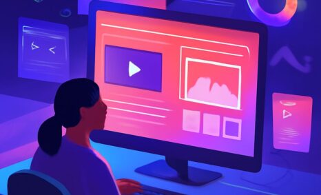 Blog featured 1750263525571