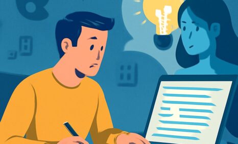 Blog featured 1750263659280