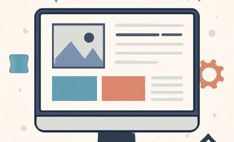 Blog featured 1750263726773