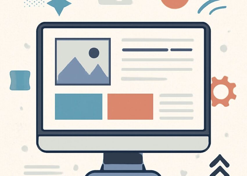 featured 1750263726773