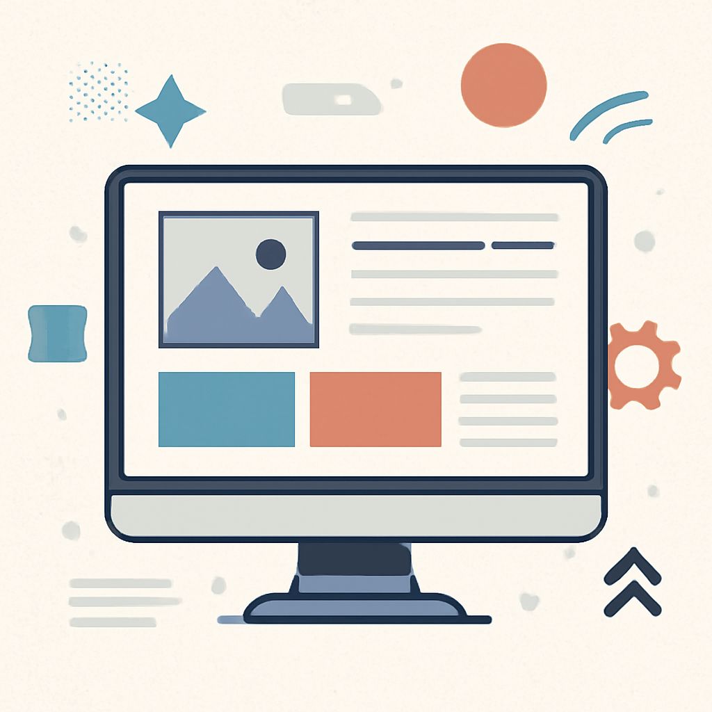 featured 1750263726773