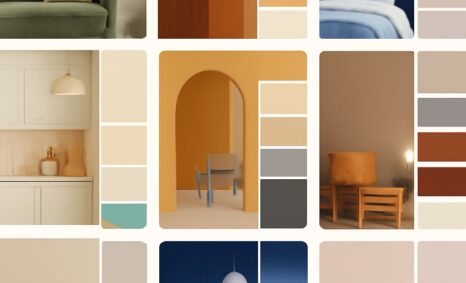 Blog featured 1750264721880