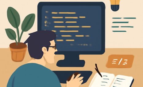 Blog featured 1750265127772