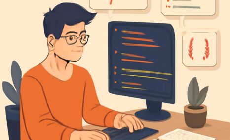 Blog featured 1750265656779