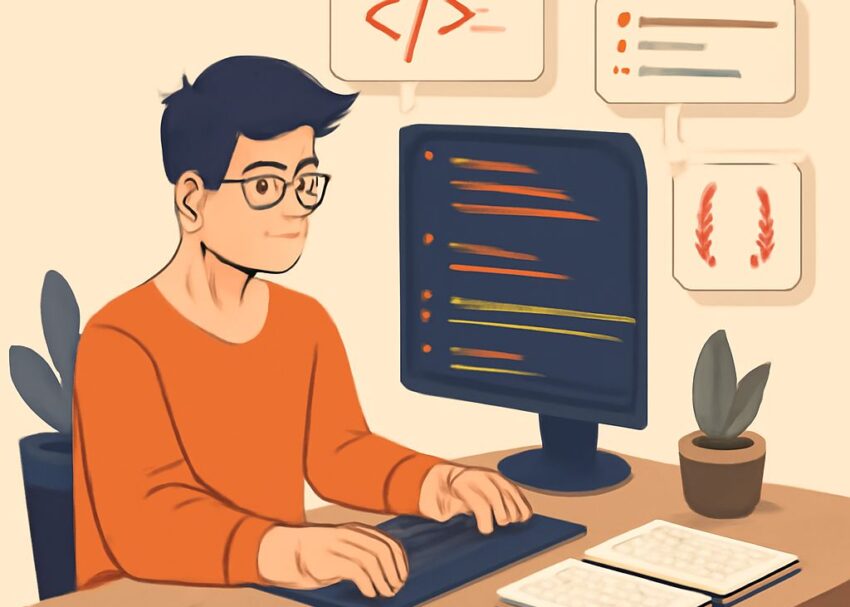 featured 1750265656779