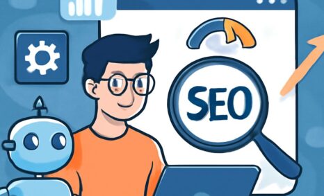 Blog featured 1750265785873