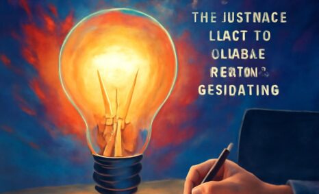 featured 1750284617569