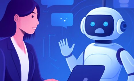 featured 1750284698361