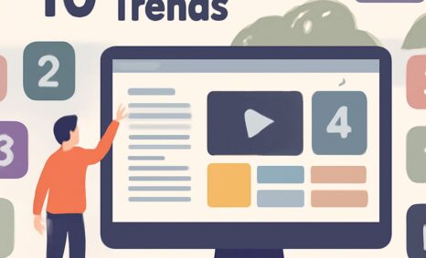 featured 1750284766669