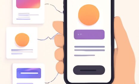 featured 1750285135465