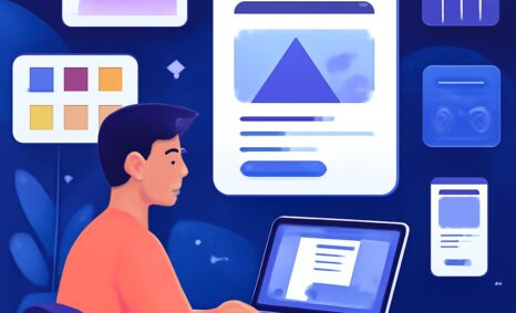 featured 1750285272664