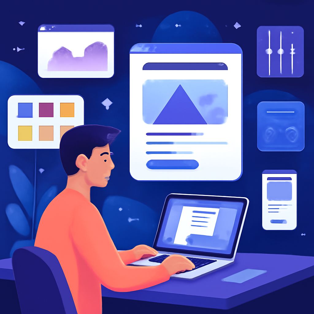 The Future of Web Design: 8 Trends Shaping 2024 featured 1750285272664