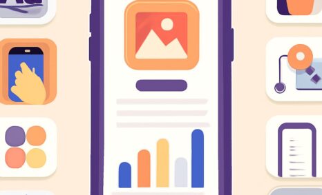 featured 1750285404463