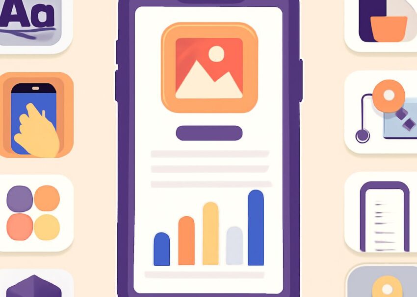 featured 1750285404463