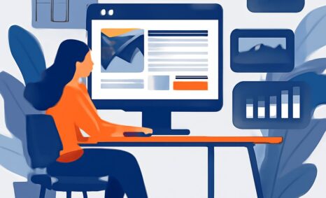 featured 1750285663567