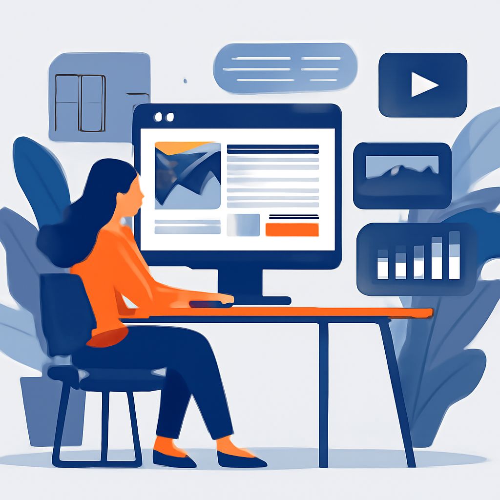 featured 1750285663567