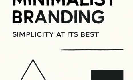 featured 1750286507961