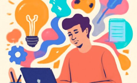 featured 1750286773064