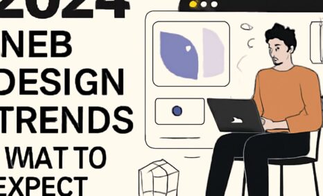 featured 1750287650562