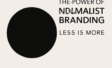 featured 1750287895765