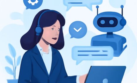 featured 1750288865061