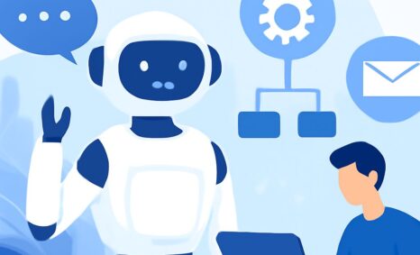 featured 1750289435067