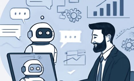 featured 1750290864668