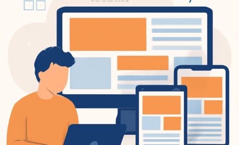 featured 1750291669566