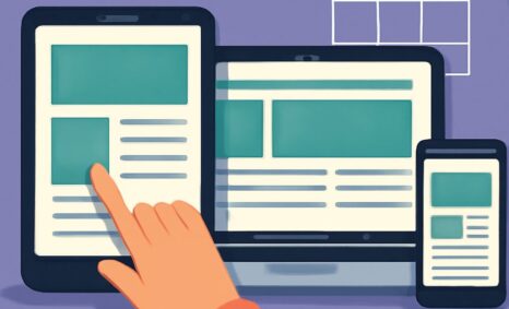 featured 1750291965863