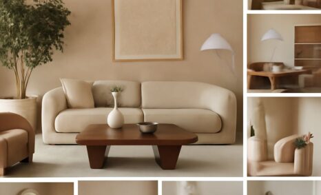 Blog featured 1750761112313