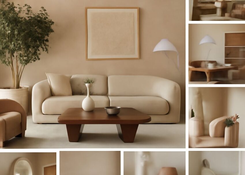 Transform Your Space: 10 Innovative Interior Design Trends for 2024 featured 1750761112313