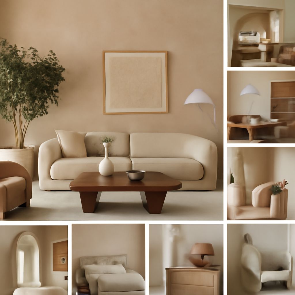 Transform Your Space: 10 Innovative Interior Design Trends for 2024 featured 1750761112313