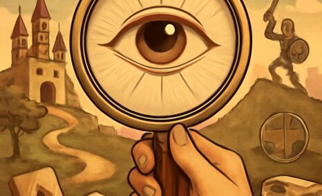 Blog featured 1750761253712