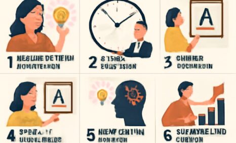 Blog featured 1750761531011