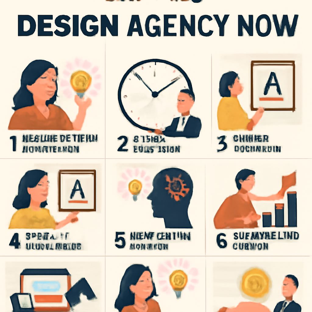 featured 1750761531011