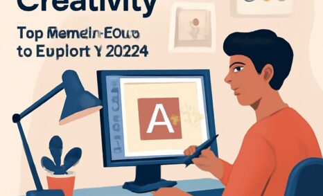 Blog featured 1750761663709