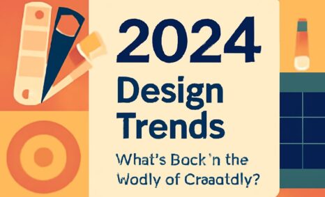 Blog featured 1750762230909