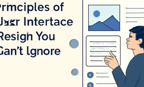 Blog featured 1750762297911