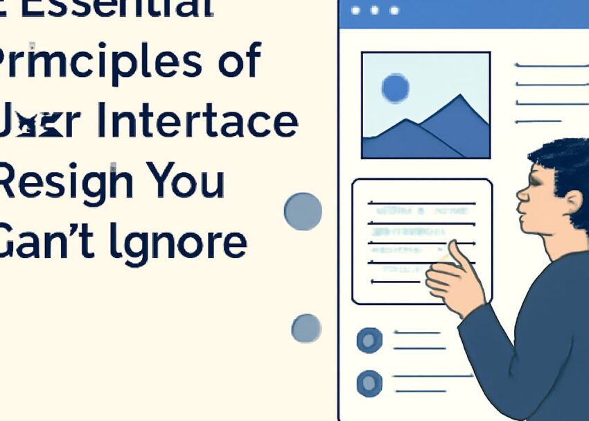 featured 1750762297911